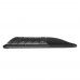 Эргономичная клавиатура. Compact Ergonomic Keyboard 3